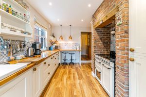 Photo 6- click for photo gallery